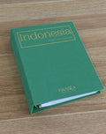 INDONESIA Travel Album