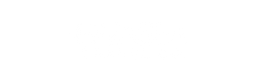 OVASEA Travel Co - Home